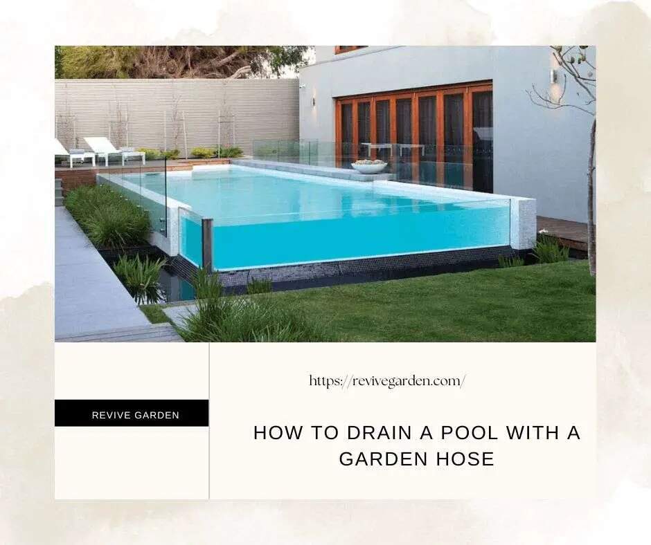 How-to-Drain-a-Pool-with-a-Garden-Hose