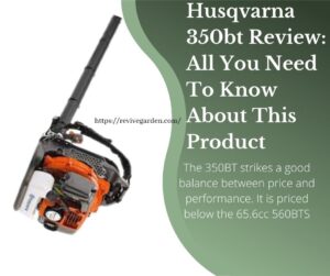 Husqvarna-350bt-review