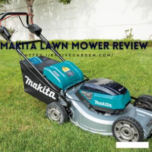 Makita-lawn-mower-reviews
