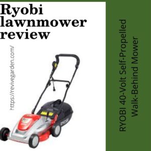 Ryobi-lawnmower-review