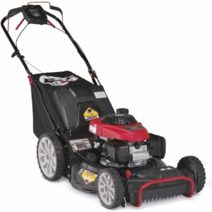 Troy-Bilt-TB490-XP-21-Inch