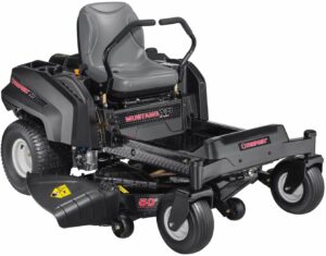 Troy-bilt-super-mustang-xp