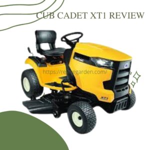 cub-cadet-xt1-review