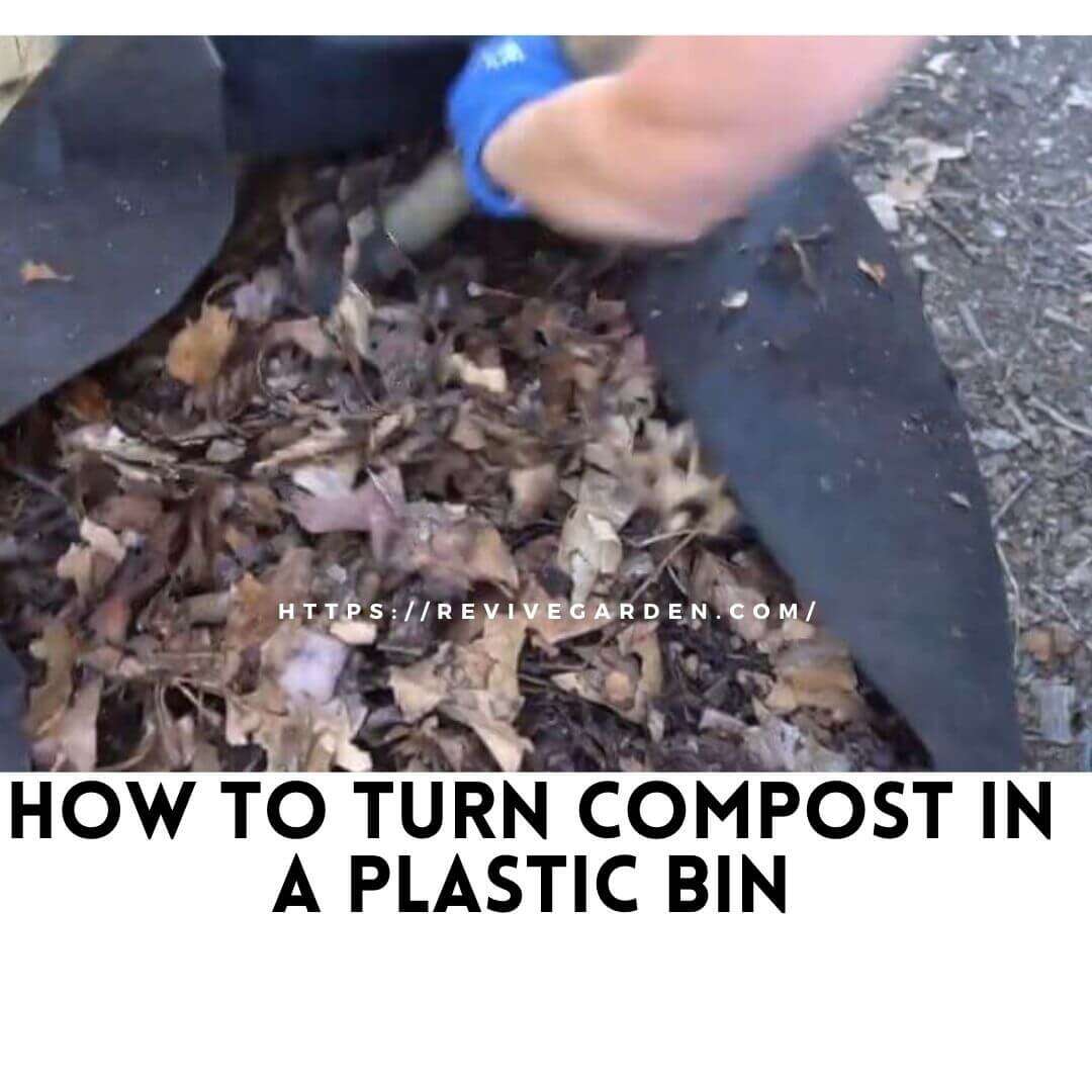 how-to-turn-compost-in-a-plastic-bin
