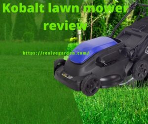 kpbalt-lawn-mower-review