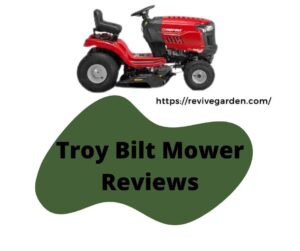 troy-bilt-mower-reviews