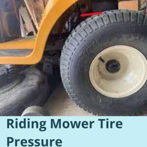 riding-mower-tire-pressure