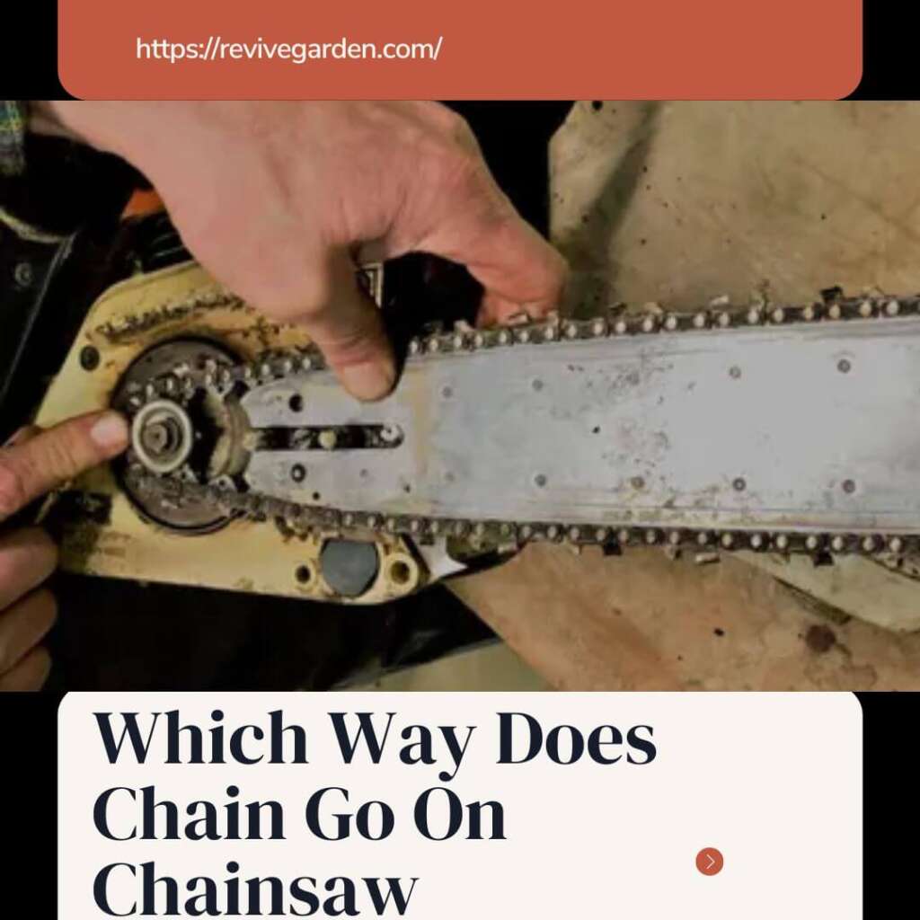 which-way-does-chain-go-on-chainsaw-which-is-correct