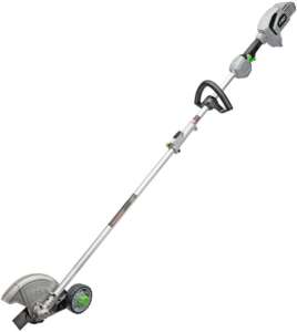 EGO-Power-ME0800-8-Inch-Edger-Attachment-