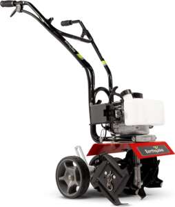 Earthquake-31635-MC33-Mini-Tiller-Cultivato