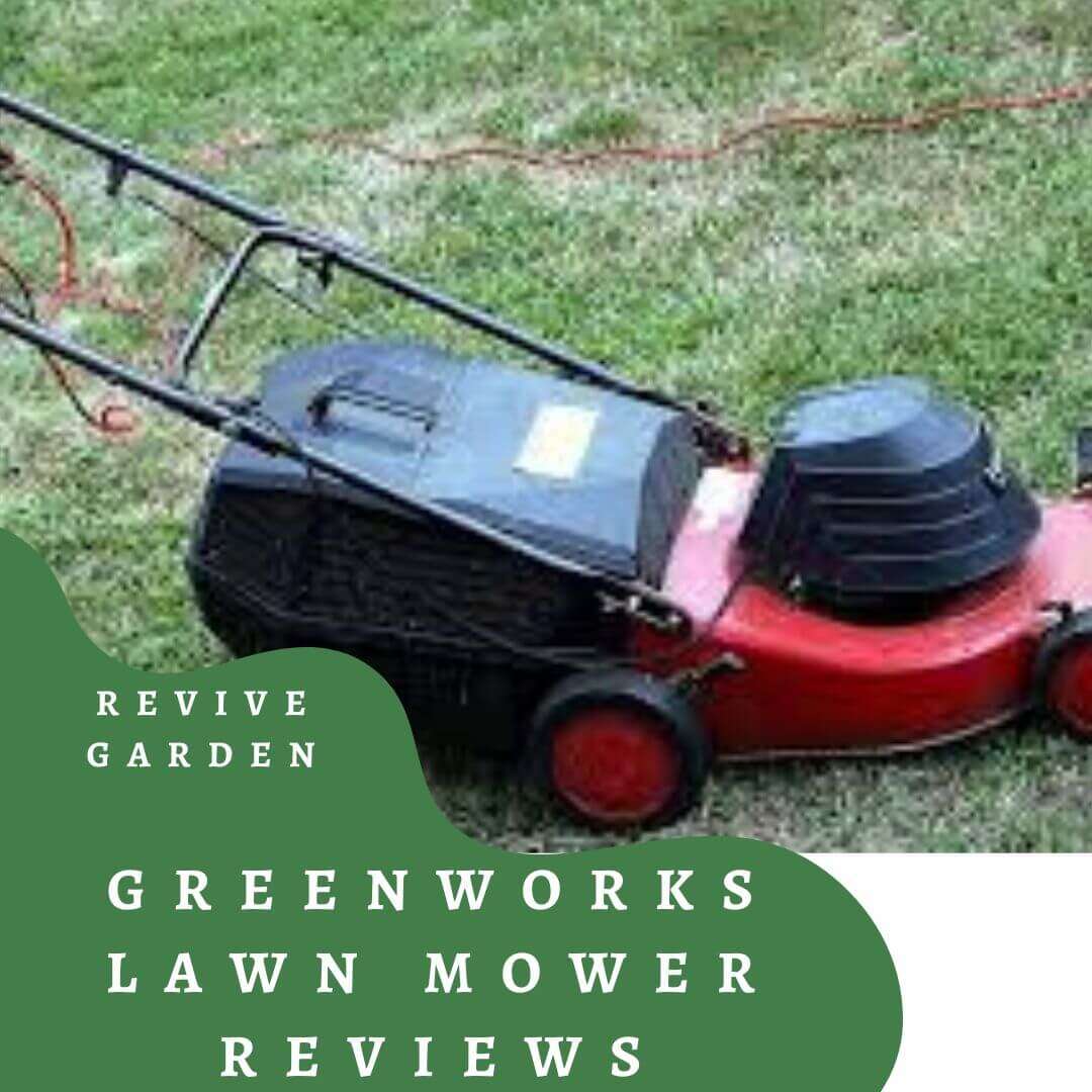 Greenworks-Lawn-Mower-Reviews