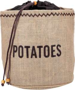 KitchenCraft-Natural-Elements-Potato-Bag-with-Blackout-Lining