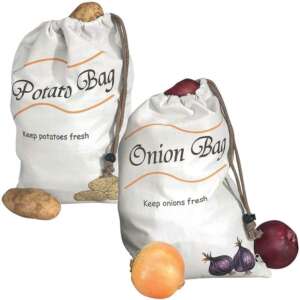 Miles-Kimball-Potato-Onion-Sprout-Free-Vegetable-Storage-Bags