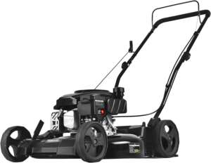 PowerSmart-Gas-Lawn-Mower-21-Inch-