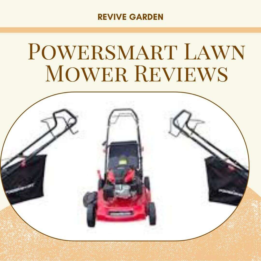 Powersmart-Lawn-Mower-Reviews