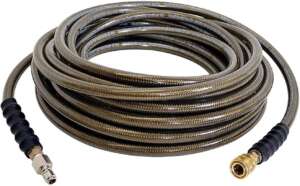 Simpson Cleaning 41030 Monster Series 4500 PSI Pressure Washer Hose