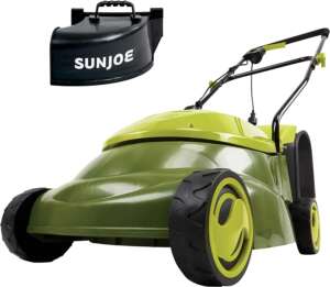 un-Joe-MJ401E-PRO-Electric-Lawn-Mower