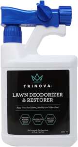 riNova-Outdoor-Lawn-Deodorizer-Restorer