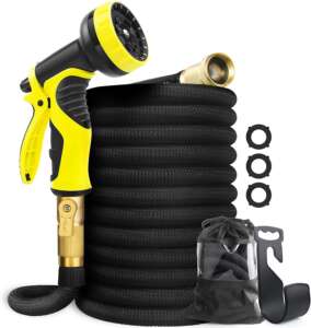aterod-50-ft-garden-hose-expandable-hose