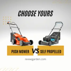 self-propelled-vs-push-mowers