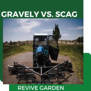 Gravely-Vs.-Scag