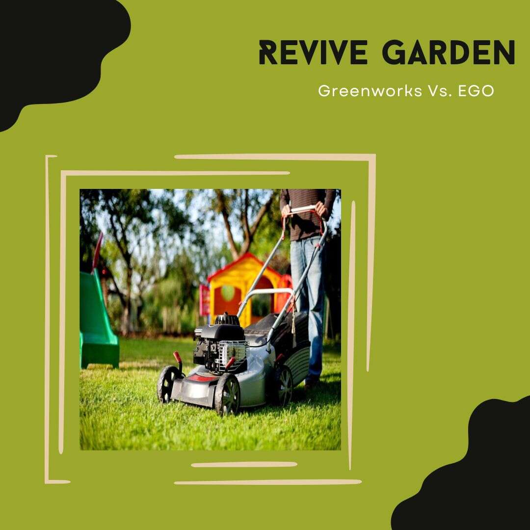 Greenworks-Vs.-EGO