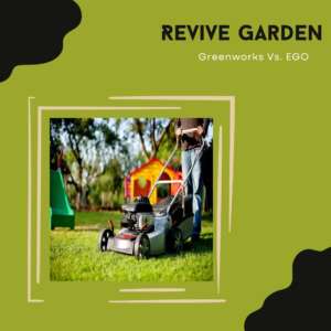 Greenworks-Vs.-EGO