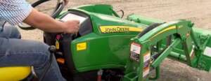 JD-1025R-Tractor-Engine-Problems