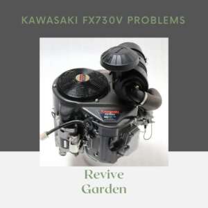 Kawasaki-FX730V-Problems