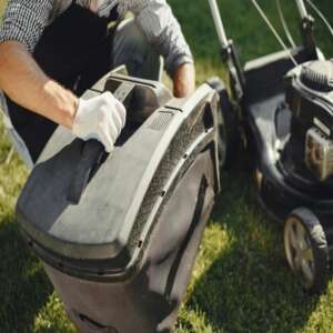 PowerSmart-Gas-Lawn-Mower-DB2321PR