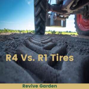 R4-Vs.-R1-Tires