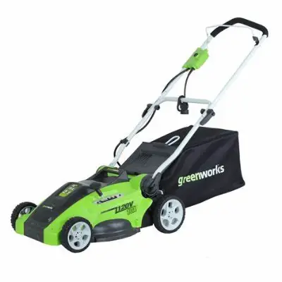 Greenworks