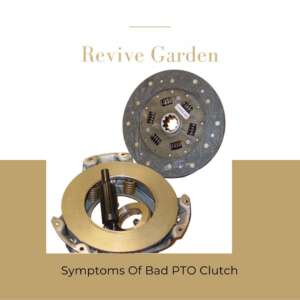 symptoms-of-bad-PTO-clutch