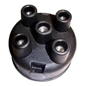 Distributor Cap