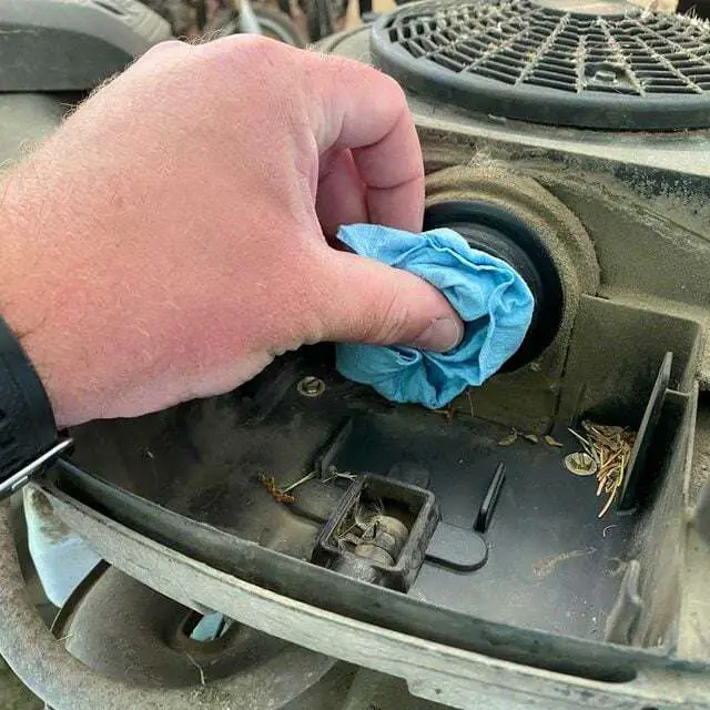 Cub Cadet XT1 Problems Troubleshooting For All Users