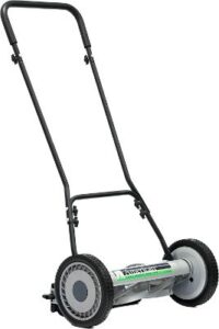 American-Lawn-Mower-1815-18-18-Inch-5-Blade-Reel-Lawn-Mower