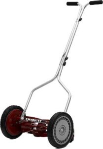 American-Lawn-Mower-Company-1304-14-14-Inch-5-Blade-Push-Reel-Lawn-Mower