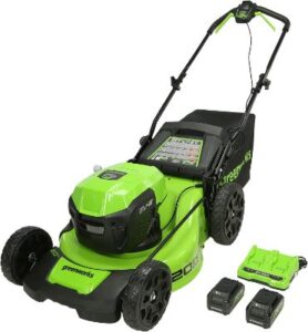 Greenworks-2-x-24V-48V-20-Brushless-Cordless-Push-Lawn-Mower