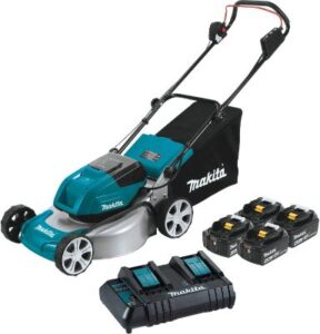 Makita-XML03CM1-36V