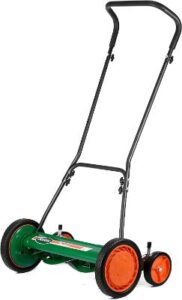 Scotts-Outdoor-Power-Tools-2000-20S-20-Inch-5-Blade-Classic-Push-Reel-Lawn-Mower-Green